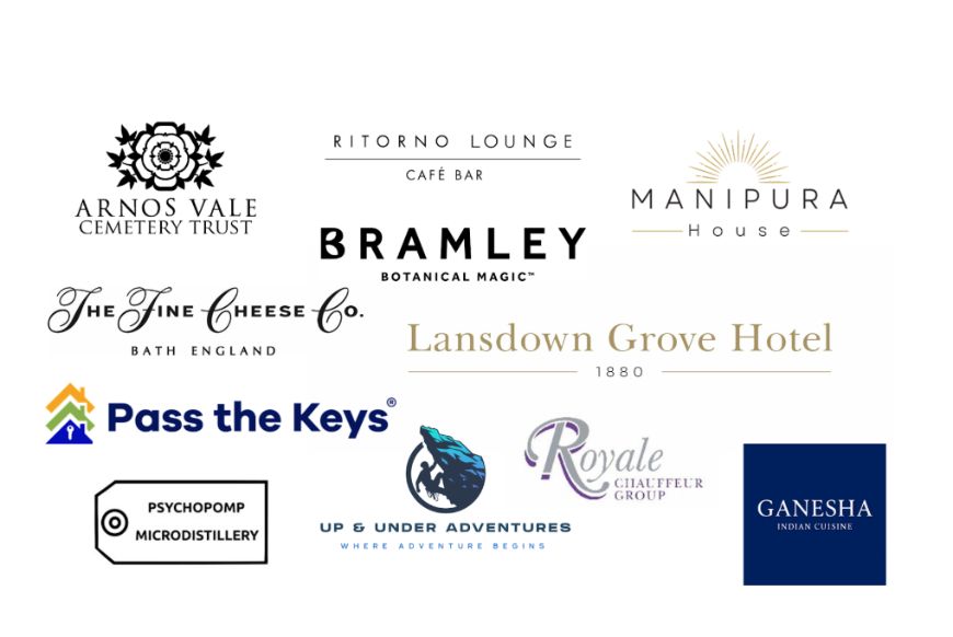 New Members Logo Jan 2026